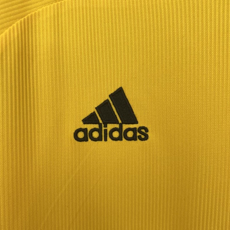 AC Milan Away Kit 1999/00
